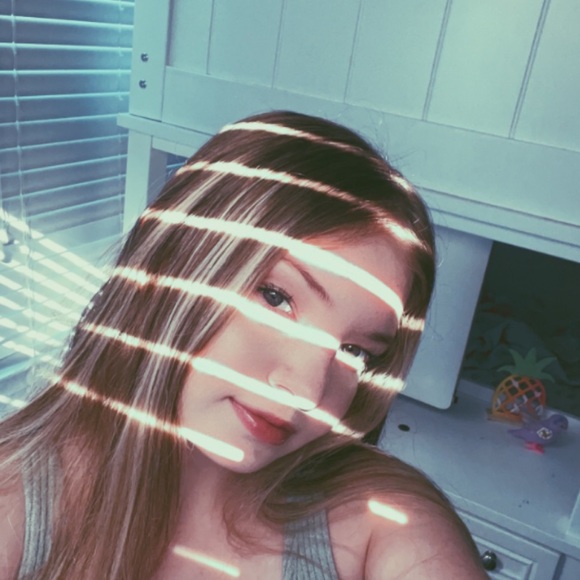 hollomonbrenna